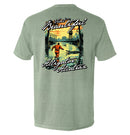 Visit Beautiful Alligator Alcatraz