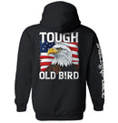 Tough Old Bird