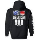 All American Dad