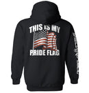 This Is My Pride Flag