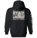 Thou May Ingest A Satchel of Richards