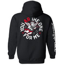 You AR the One for Me Cupid