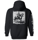 You Sir Will Find Out