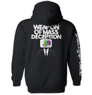 Weapon Of Mass Deception