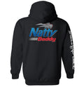 Natty Daddy