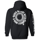 Raised On Hose Water & Hard Lessons