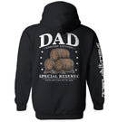Dad Special Reserve
