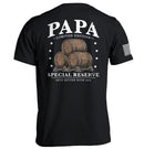 Papa Special Reserve
