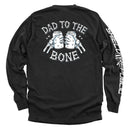 Dad To The Bone
