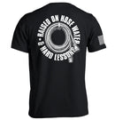 Raised On Hose Water & Hard Lessons