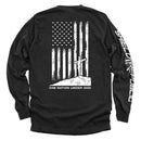 One Nation Under God