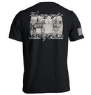 Thou May Ingest A Satchel of Richards