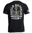 Shield Republic Shooting Club