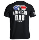 All American Dad