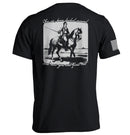 You Sir Will Find Out