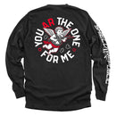 You AR the One for Me Cupid