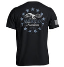 American Freedom Eagle