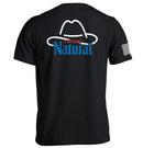 It Just Comes Natural