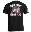 This Is My Pride Flag