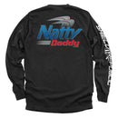 Natty Daddy