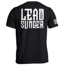 Lead Slinger Bullet