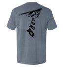 Dropping F Bombs B2 Bomber