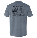 Thou May Ingest A Satchel of Richards