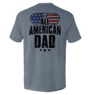 All American Dad