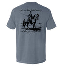 You Sir Will Find Out