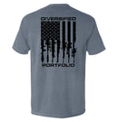 Diversified Portfolio