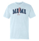 Lightning Mama (Front)