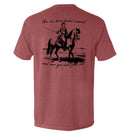 You Sir Will Find Out