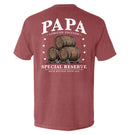 Papa Special Reserve
