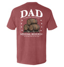 Dad Special Reserve