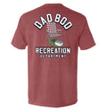 Dad Bod Recreation Department