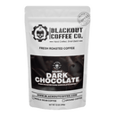 Double Dark Chocolate Flavored Coffee