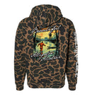 Visit Beautiful Alligator Alcatraz