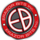 Constitution Betsy Ross Flag We the People Premium Reflective Decal