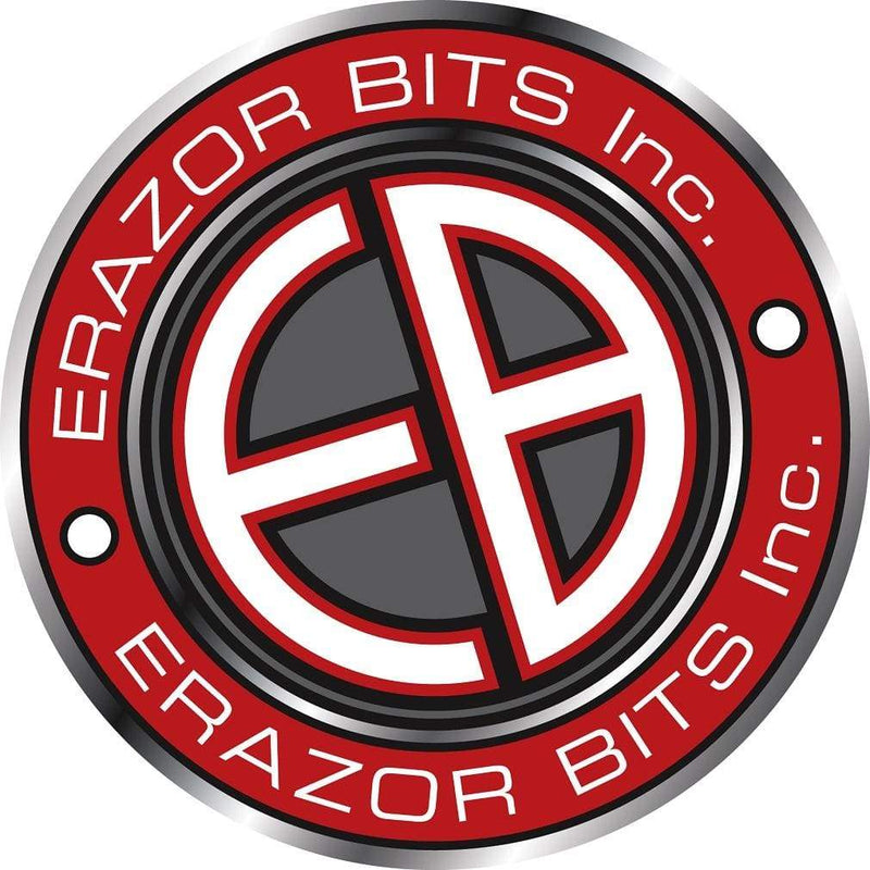 Heros EMS Premium T-Shirt