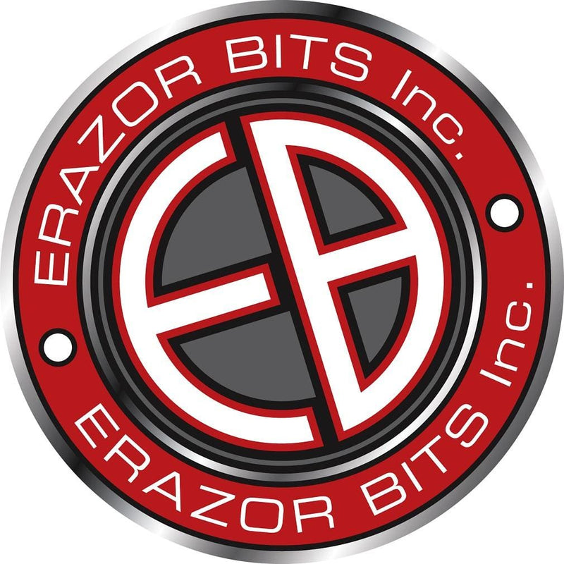 EMS Badge Of Honor Premium Long Sleeves