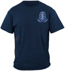 EMS Coat Of Arms Premium Long Sleeves