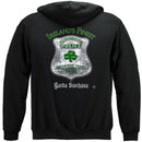 Garda Irish Ireland's Irish Finest Premium Long Sleeves