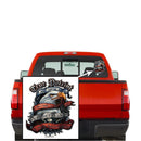 True Patriot Premium Reflective Decal