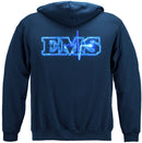 EMS Full Print Premium Long Sleeves