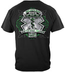 EMS Ireland  Iriah Best Premium Long Sleeves