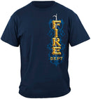 Firefighter Pikes Premium Long Sleeves