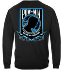 Pow Premium T-Shirt