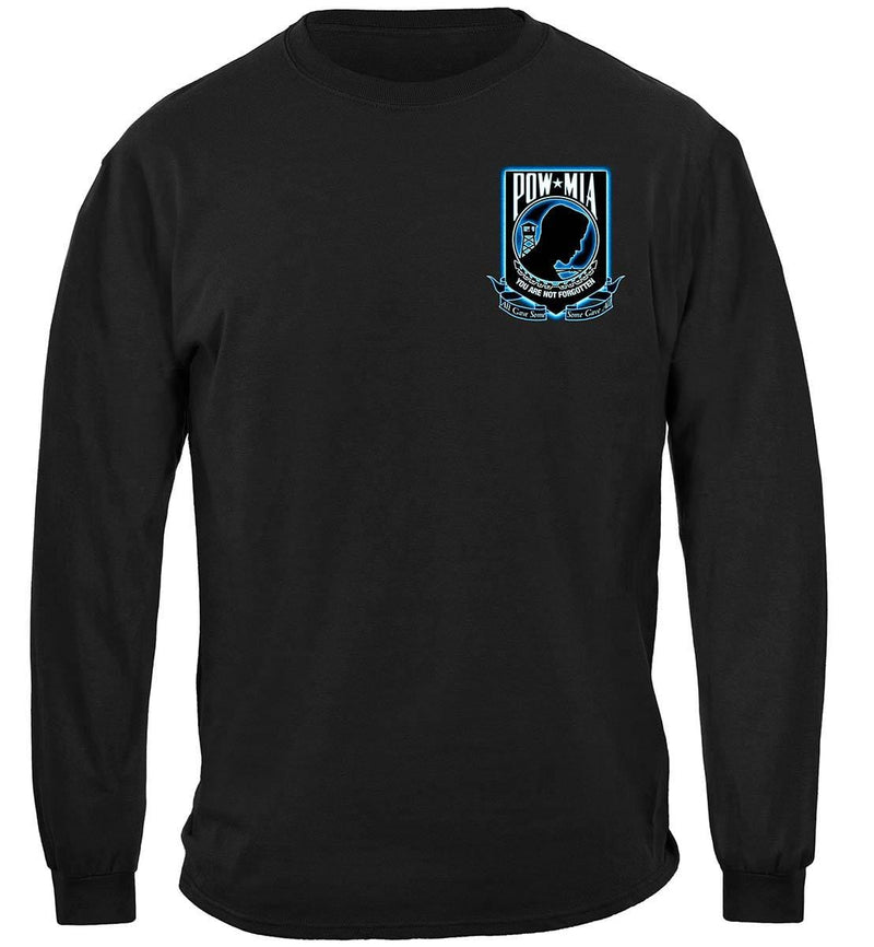 Pow Premium T-Shirt