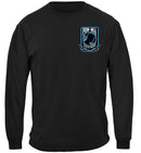 Pow Premium Long Sleeves