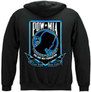 Pow Premium Long Sleeves